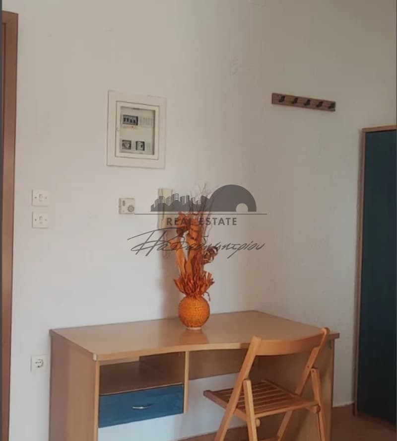 Διαμέρισμα στην Νεάπολη, Φερών — Φωτογραφία 4 από 7