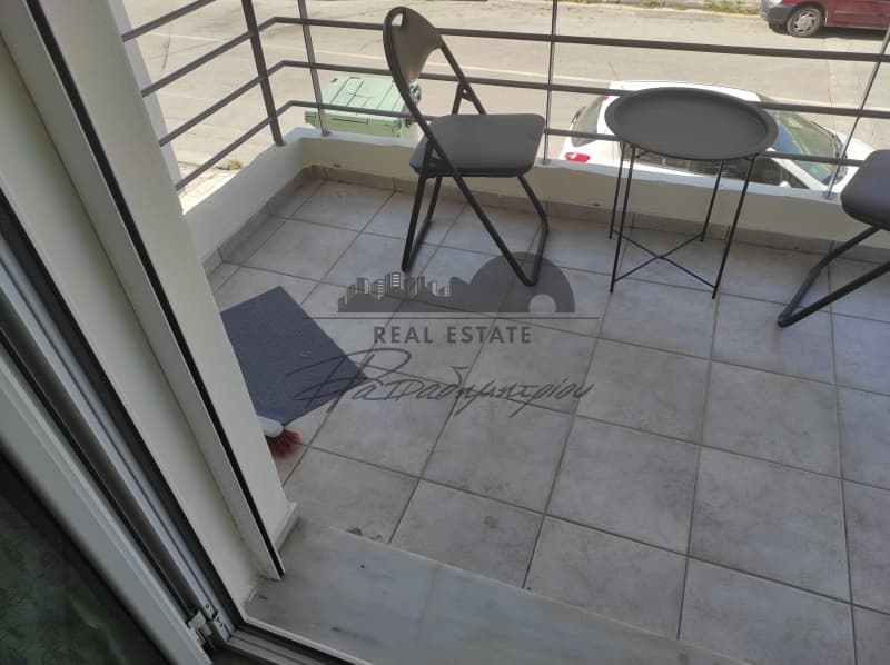 Διαμέρισμα στην Τσιμπούκη, Βόλος — Φωτογραφία 17 από 22