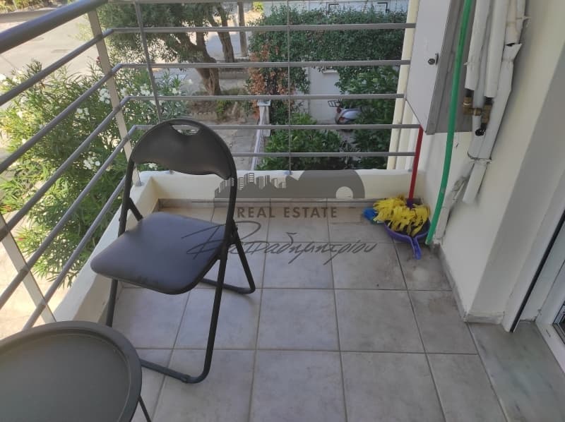 Διαμέρισμα στην Τσιμπούκη, Βόλος — Φωτογραφία 19 από 22