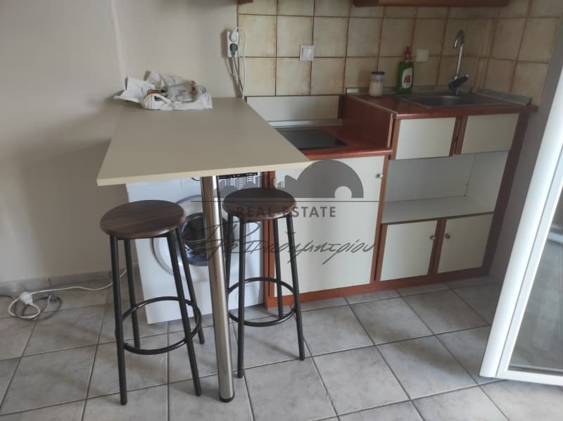 Διαμέρισμα στην Τσιμπούκη, Βόλος — Φωτογραφία 8 από 22