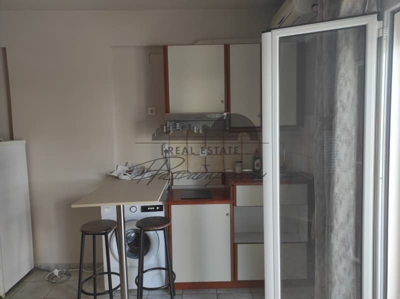 Διαμέρισμα στην Τσιμπούκη, Βόλος — Φωτογραφία 6 από 22