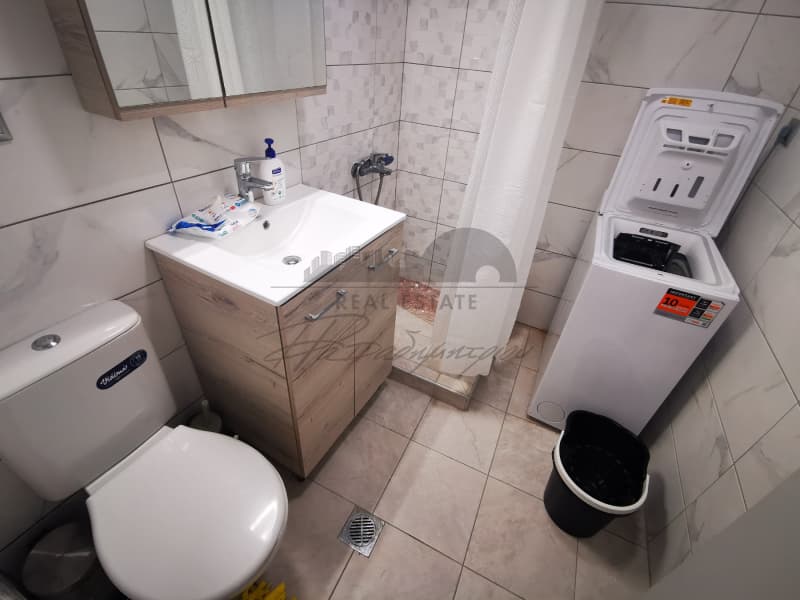Διαμέρισμα στην Άγιος Κωνσταντίνος, Βόλος — Φωτογραφία 14 από 17