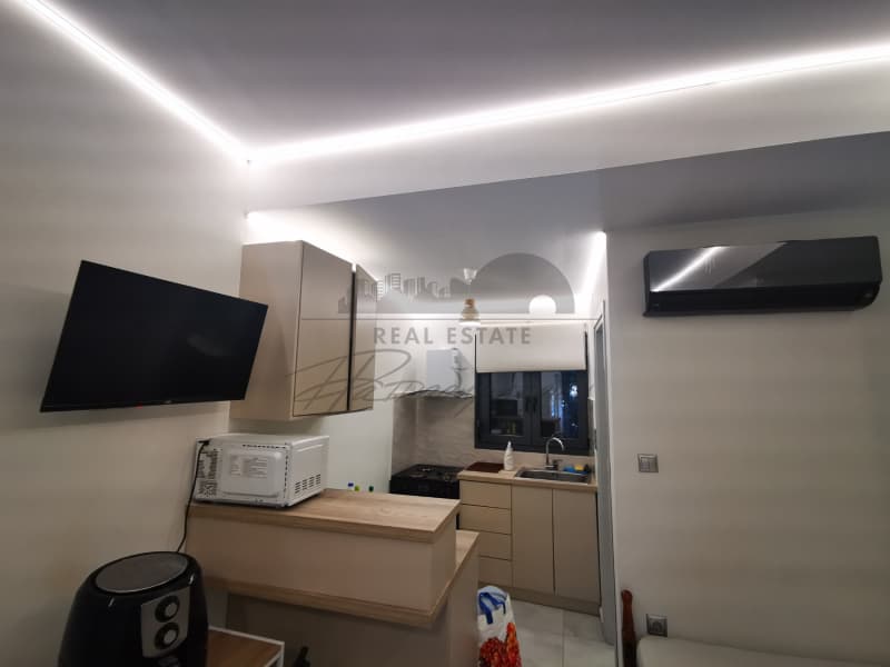 Διαμέρισμα στην Άγιος Κωνσταντίνος, Βόλος — Φωτογραφία 12 από 17