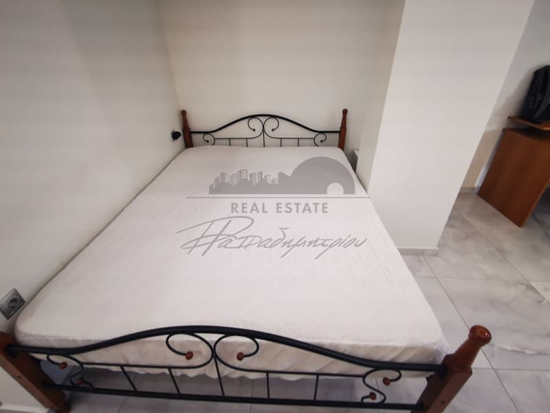 Διαμέρισμα στην Άγιος Κωνσταντίνος, Βόλος — Φωτογραφία 3 από 17