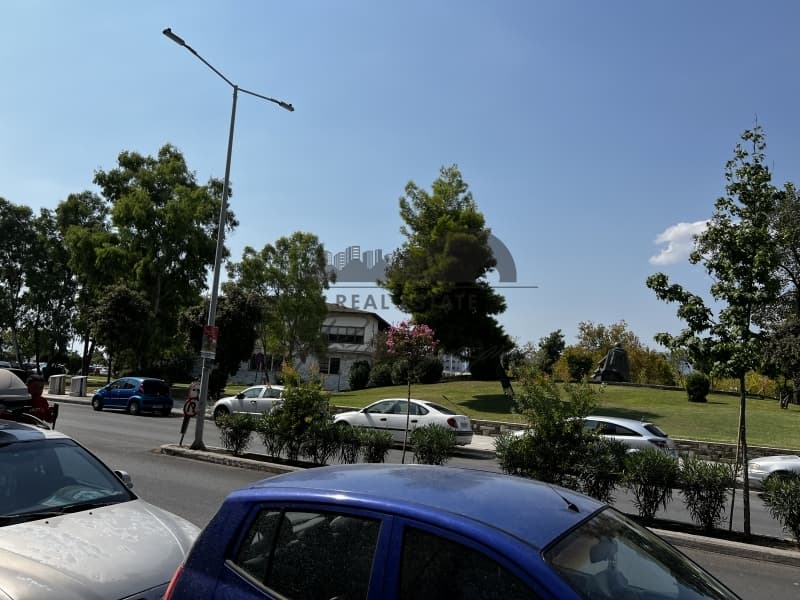 Κατάστημα στην Μεταμόρφωση, Βόλος — Φωτογραφία 15 από 16