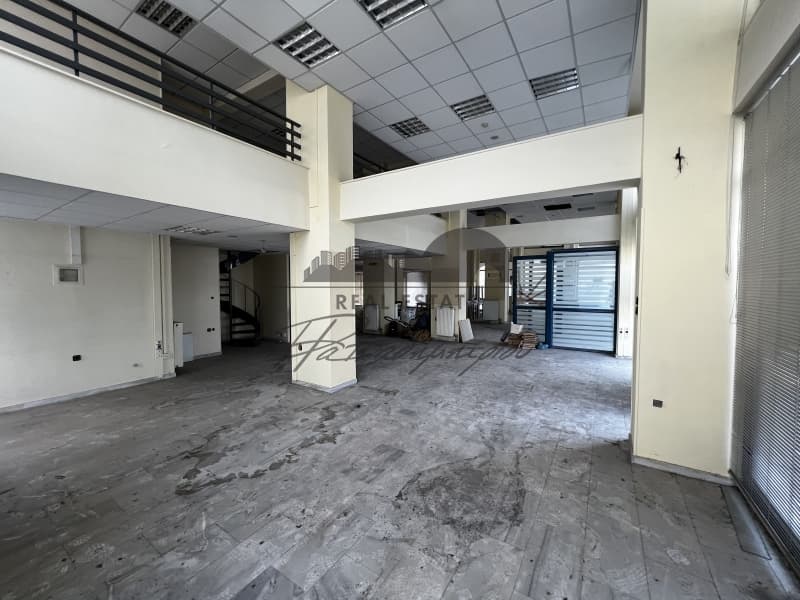 Κατάστημα στην Μεταμόρφωση, Βόλος — Φωτογραφία 6 από 16