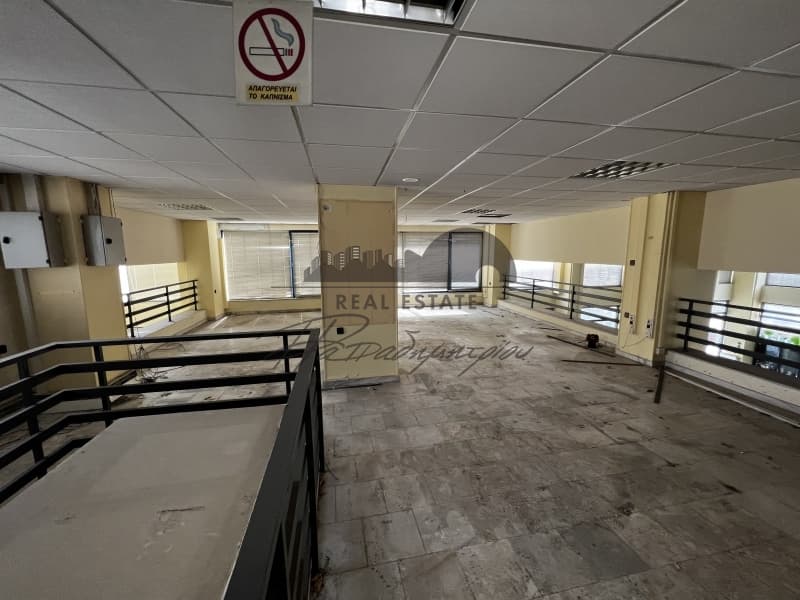 Κατάστημα στην Μεταμόρφωση, Βόλος — Φωτογραφία 10 από 16