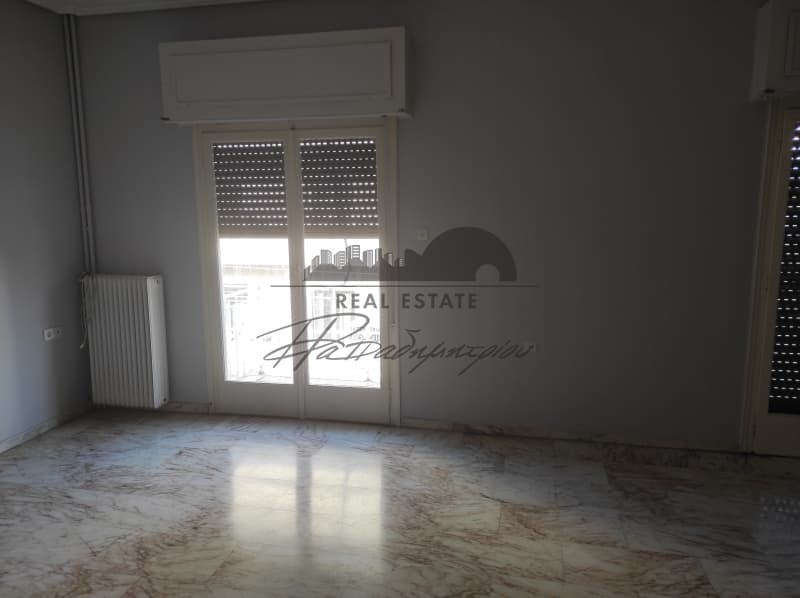 Διαμέρισμα στην Ανάληψη, Βόλος — Φωτογραφία 4 από 28