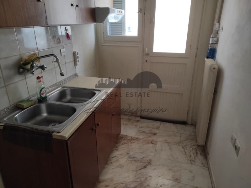 Διαμέρισμα στην Ανάληψη, Βόλος — Φωτογραφία 19 από 28
