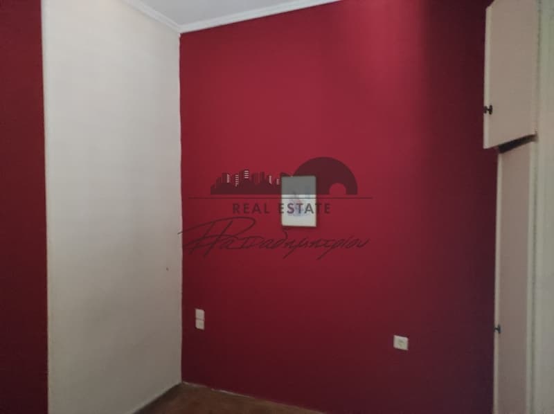 Διαμέρισμα στην Ανάληψη, Βόλος — Φωτογραφία 24 από 28