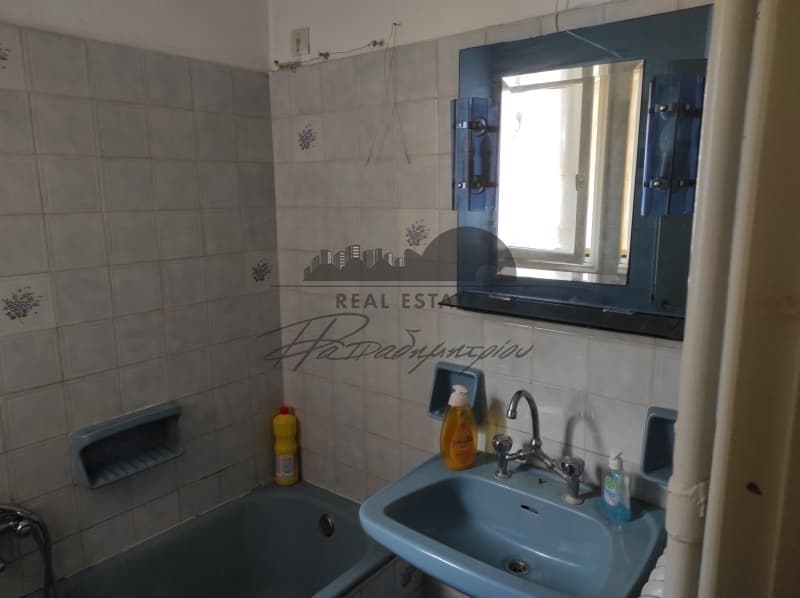Διαμέρισμα στην Ανάληψη, Βόλος — Φωτογραφία 11 από 28