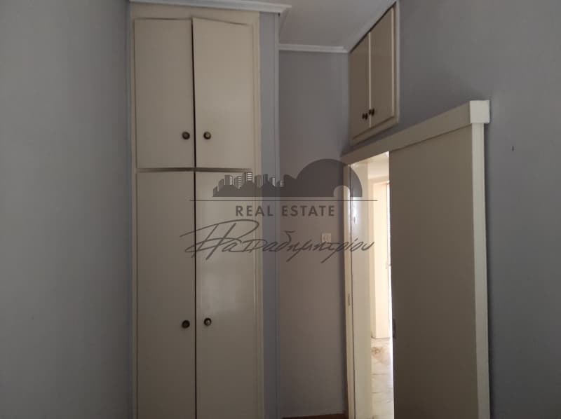 Διαμέρισμα στην Ανάληψη, Βόλος — Φωτογραφία 17 από 28