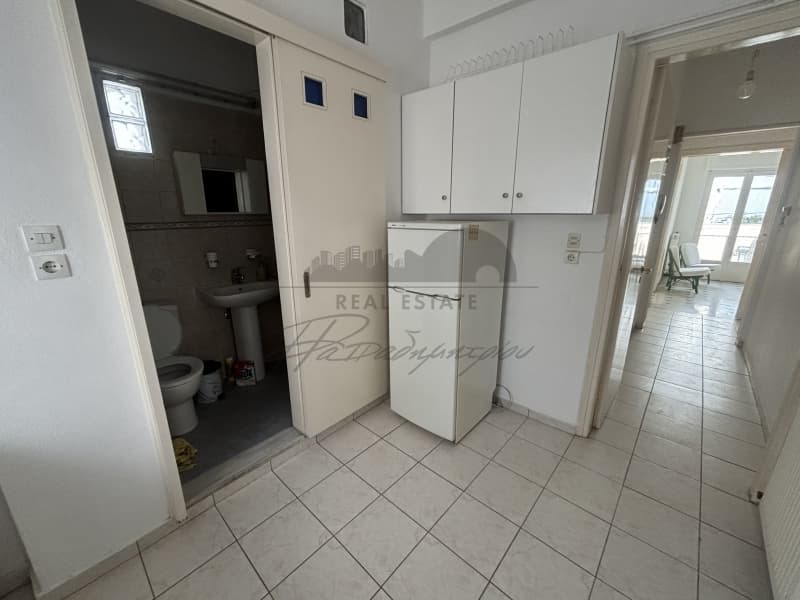 Διαμέρισμα στην Μεταμόρφωση, Βόλος — Φωτογραφία 11 από 21