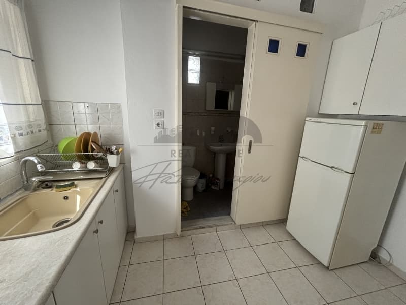 Διαμέρισμα στην Μεταμόρφωση, Βόλος — Φωτογραφία 14 από 21
