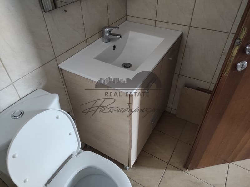 Διαμέρισμα στην Κέντρο, Νέα Ιωνία Βόλου — Φωτογραφία 10 από 18