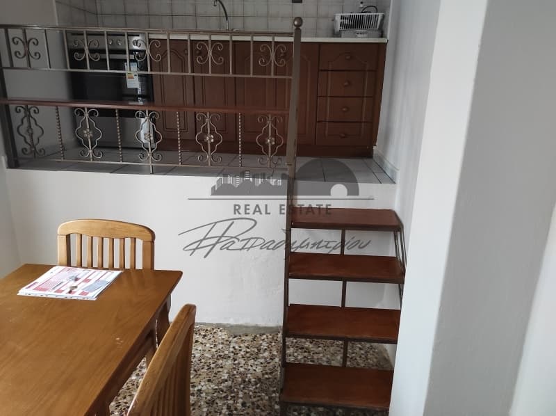 Διαμέρισμα στην Κέντρο, Νέα Ιωνία Βόλου — Φωτογραφία 12 από 18