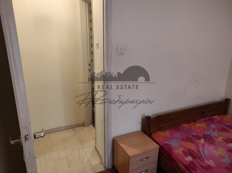 Διαμέρισμα στην Κέντρο, Βόλος — Φωτογραφία 18 από 24
