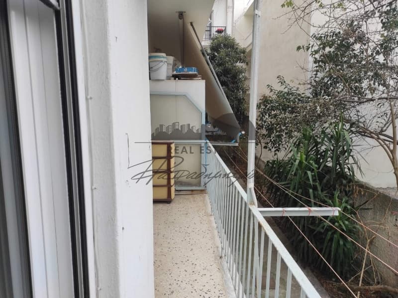 Διαμέρισμα στην Κέντρο, Βόλος — Φωτογραφία 7 από 24
