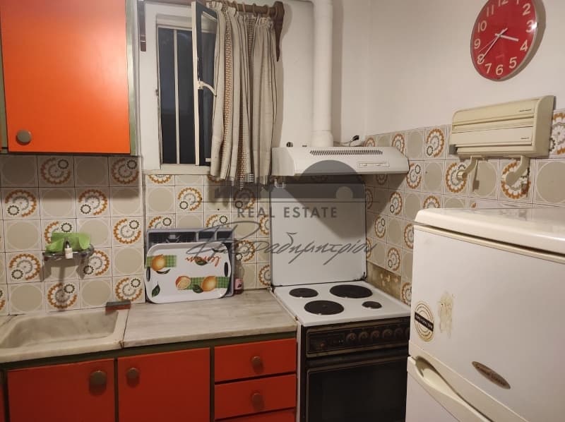 Διαμέρισμα στην Κέντρο, Βόλος — Φωτογραφία 13 από 24
