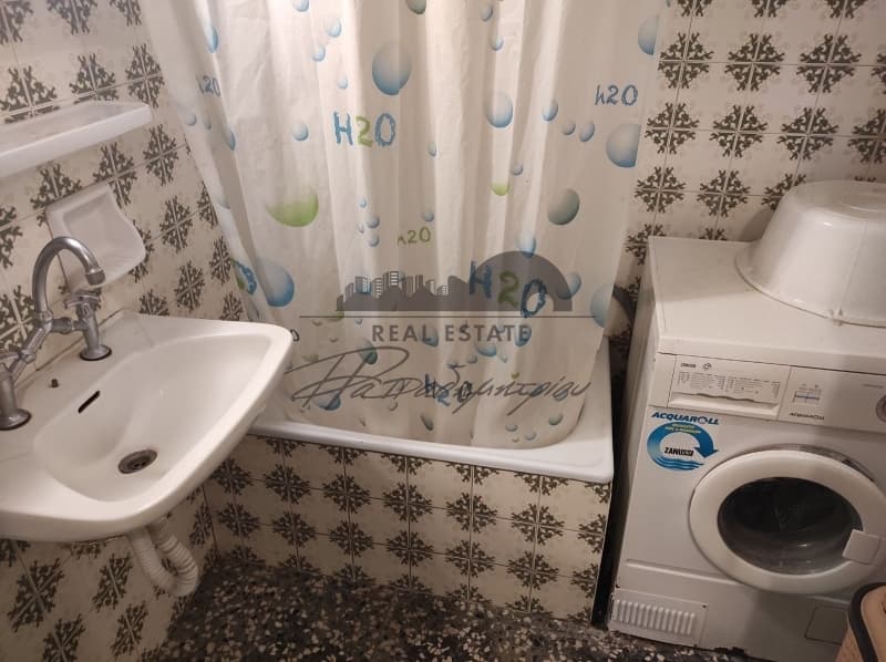 Διαμέρισμα στην Κέντρο, Βόλος — Φωτογραφία 15 από 24