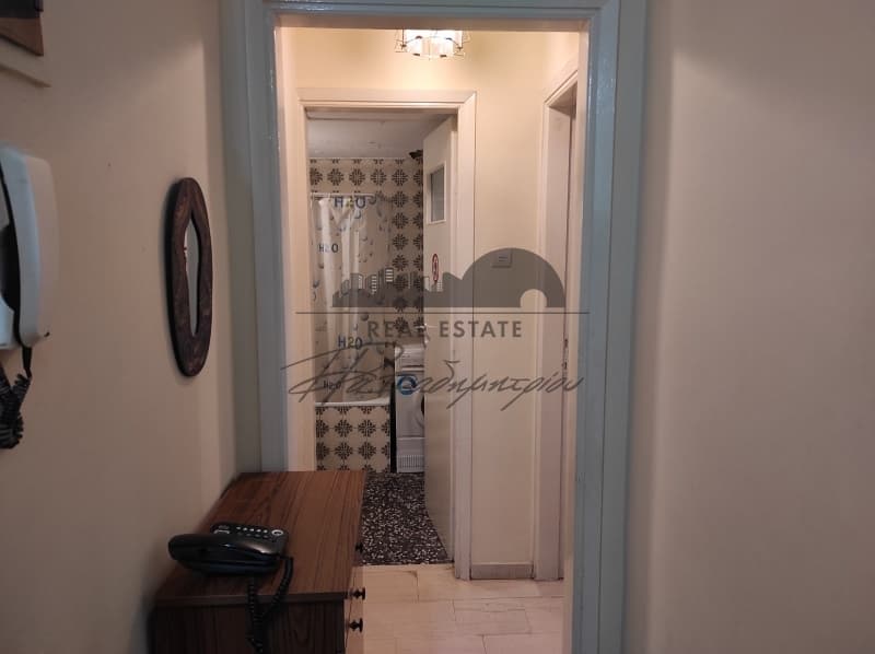 Διαμέρισμα στην Κέντρο, Βόλος — Φωτογραφία 14 από 24