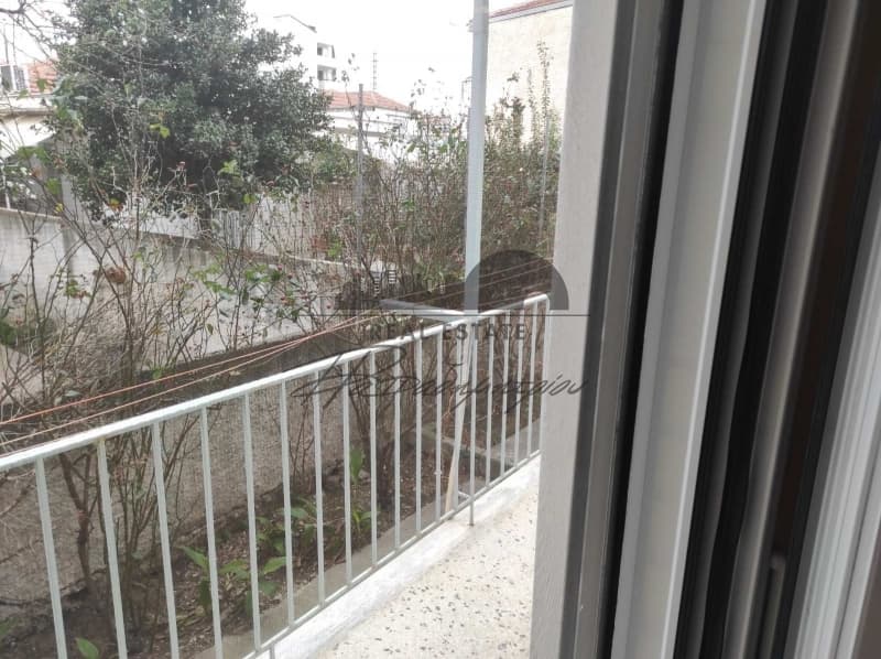 Διαμέρισμα στην Κέντρο, Βόλος — Φωτογραφία 24 από 24