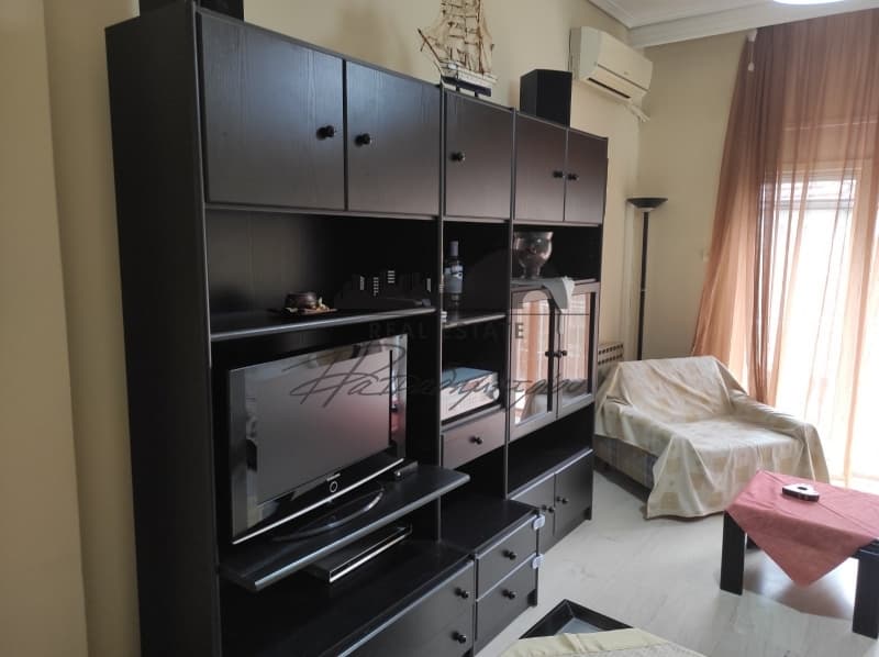 Διαμέρισμα στην Κέντρο, Βόλος — Φωτογραφία 2 από 24