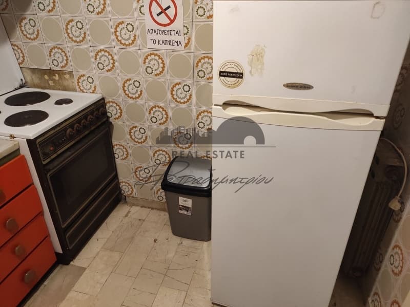 Διαμέρισμα στην Κέντρο, Βόλος — Φωτογραφία 10 από 24