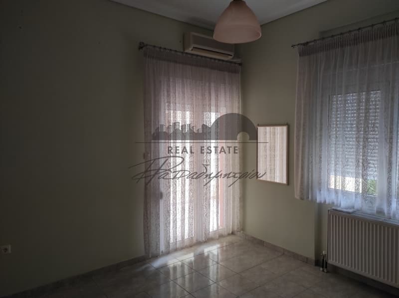 Διαμέρισμα στην Χιλιαδού, Βόλος — Φωτογραφία 8 από 26