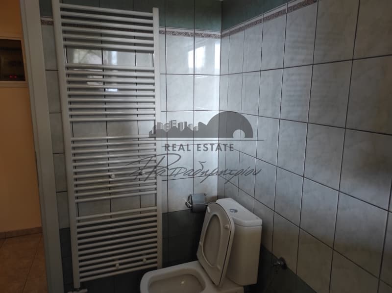 Διαμέρισμα στην Χιλιαδού, Βόλος — Φωτογραφία 17 από 26