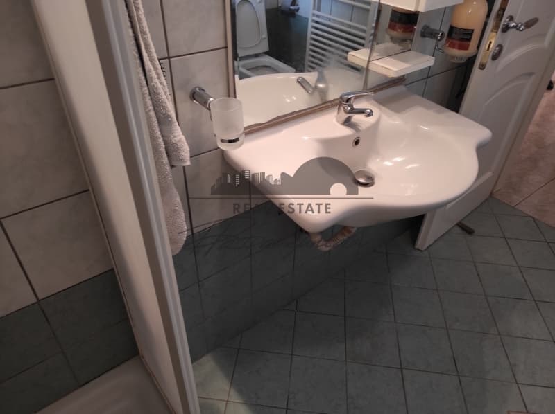 Διαμέρισμα στην Χιλιαδού, Βόλος — Φωτογραφία 16 από 26