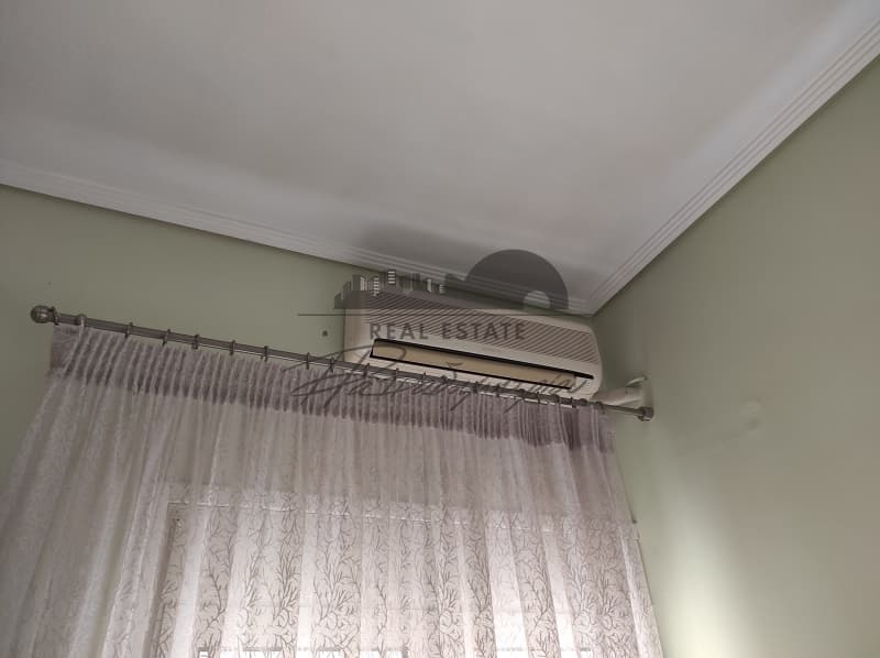 Διαμέρισμα στην Χιλιαδού, Βόλος — Φωτογραφία 21 από 26