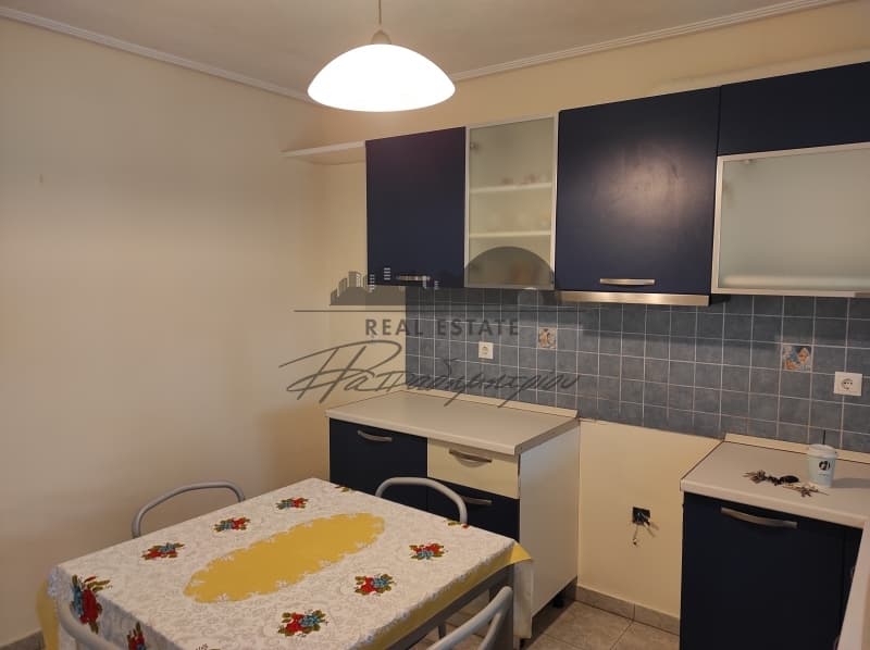 Διαμέρισμα στην Χιλιαδού, Βόλος — Φωτογραφία 7 από 26