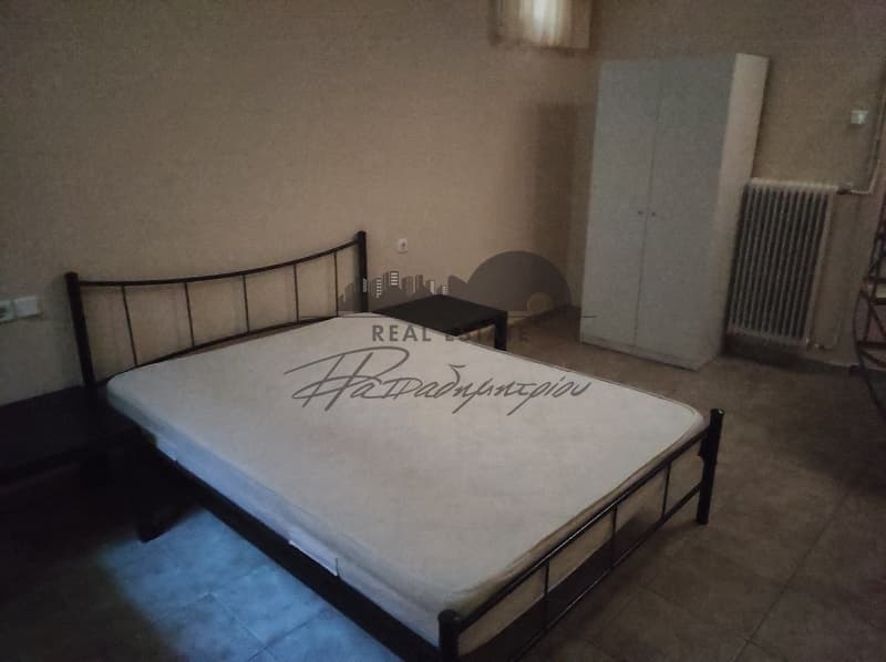 Διαμέρισμα στην Κέντρο, Νέα Ιωνία Βόλου — Φωτογραφία 4 από 11