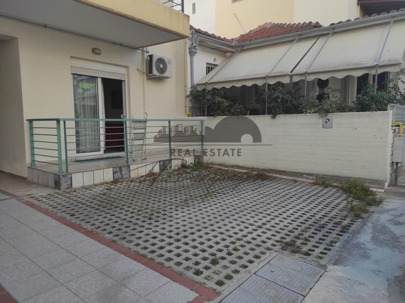 Διαμέρισμα στην Κέντρο, Νέα Ιωνία Βόλου — Φωτογραφία 11 από 11