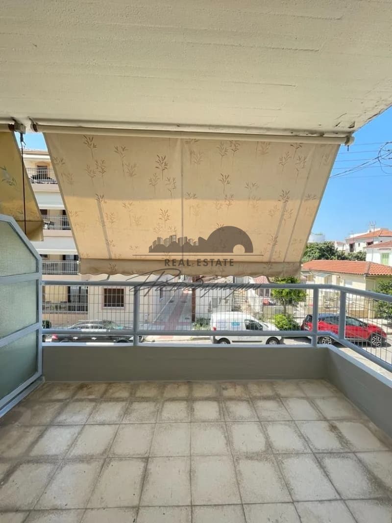 Διαμέρισμα στην Τσιμπούκη, Βόλος — Φωτογραφία 7 από 9