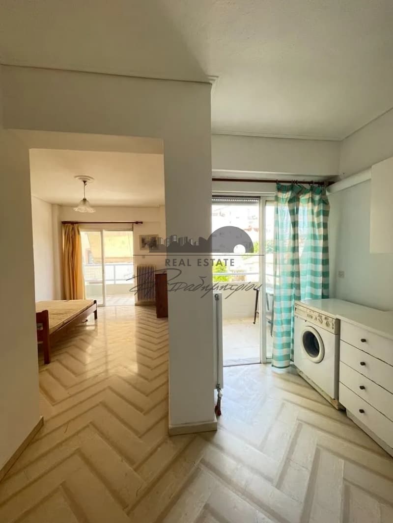 Διαμέρισμα στην Τσιμπούκη, Βόλος — Φωτογραφία 6 από 9