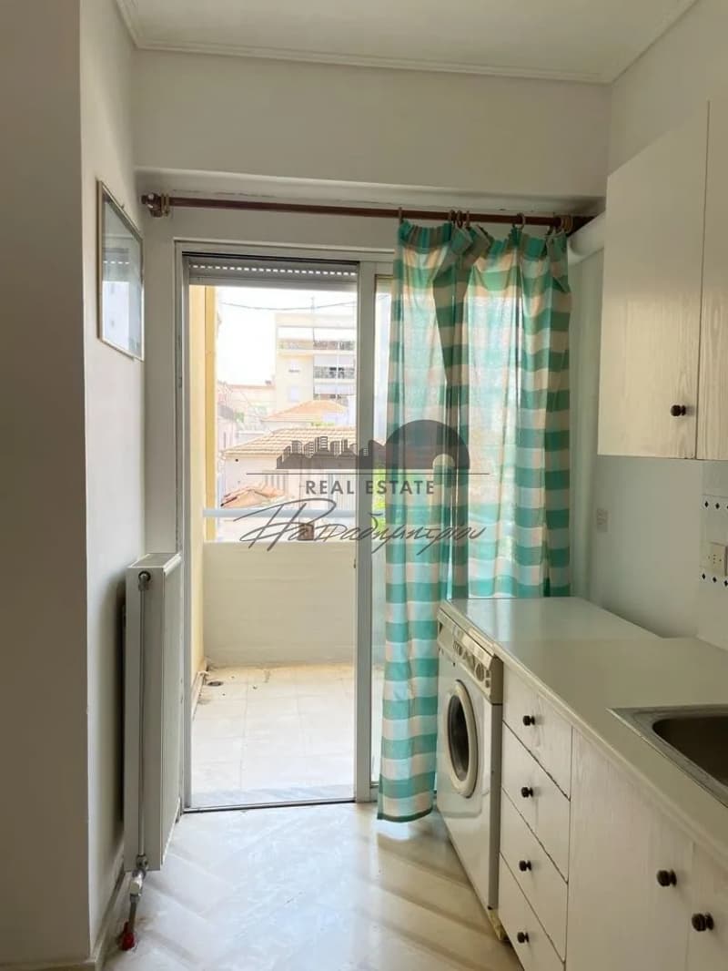 Διαμέρισμα στην Τσιμπούκη, Βόλος — Φωτογραφία 5 από 9