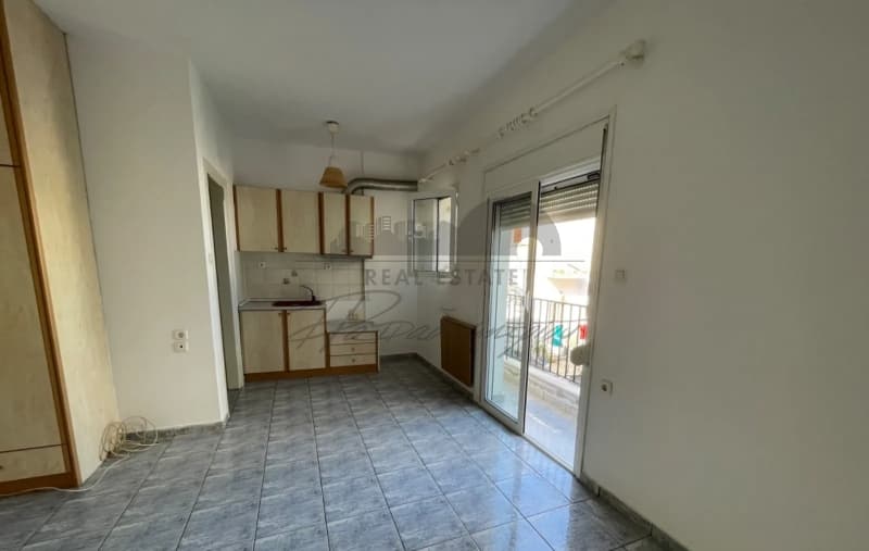 Διαμέρισμα στην Ανάληψη, Βόλος — Φωτογραφία 2 από 3