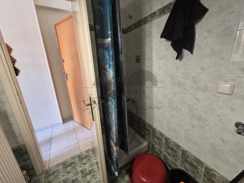 Διαμέρισμα στην Αγ. Νικόλαος, Βόλος — Φωτογραφία 11 από 15
