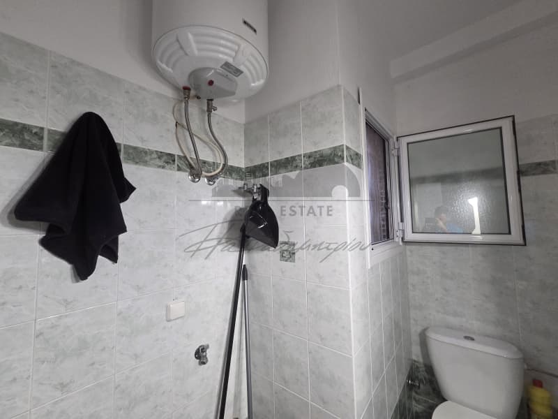 Διαμέρισμα στην Αγ. Νικόλαος, Βόλος — Φωτογραφία 12 από 15