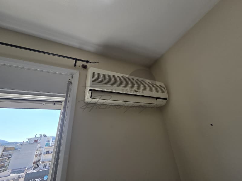 Διαμέρισμα στην Αγ. Νικόλαος, Βόλος — Φωτογραφία 15 από 15