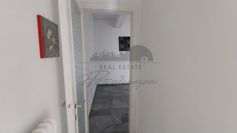 Διαμέρισμα στην Μαζαράκι, Βόλος — Φωτογραφία 16 από 26