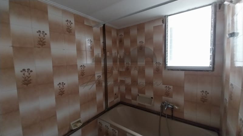 Διαμέρισμα στην Μαζαράκι, Βόλος — Φωτογραφία 23 από 26