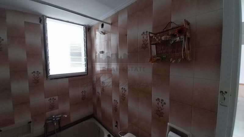 Διαμέρισμα στην Μαζαράκι, Βόλος — Φωτογραφία 20 από 26