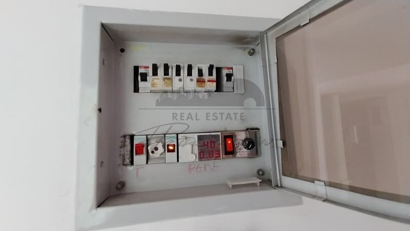 Διαμέρισμα στην Μαζαράκι, Βόλος — Φωτογραφία 26 από 26