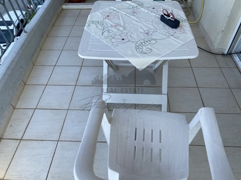 Διαμέρισμα στην Παλαιά, Φερών — Φωτογραφία 20 από 25