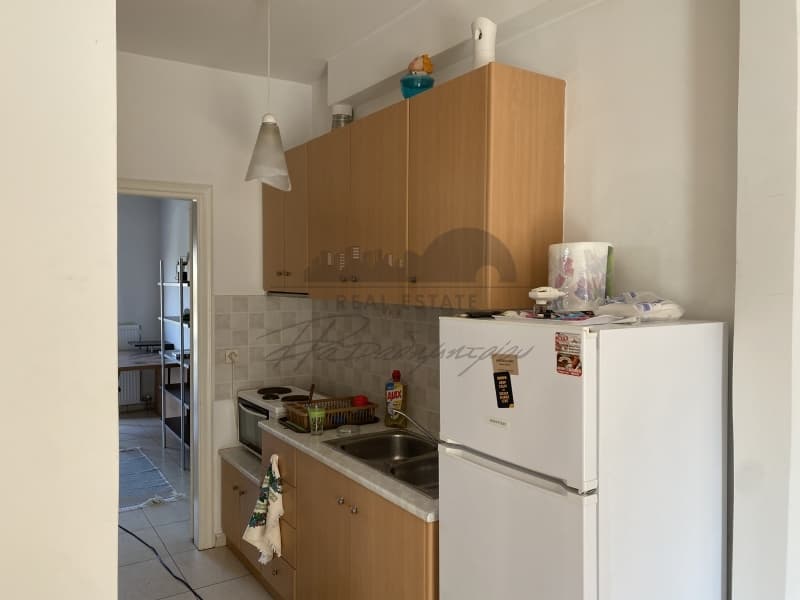 Διαμέρισμα στην Παλαιά, Φερών — Φωτογραφία 15 από 25