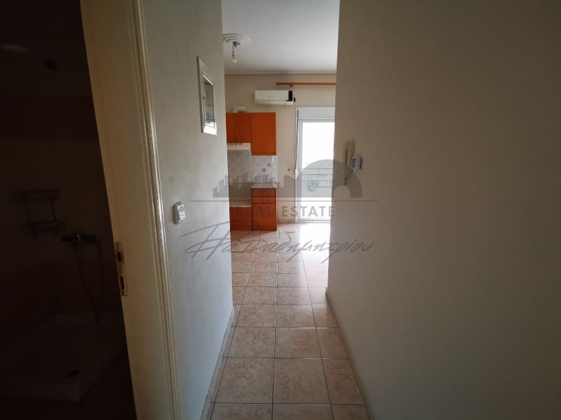 Διαμέρισμα στην Νεάπολη, Φερών — Φωτογραφία 15 από 16