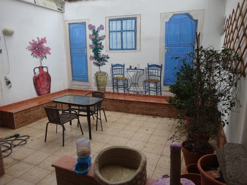 Διαμέρισμα στην Μαζαράκι, Βόλος — Φωτογραφία 28 από 30